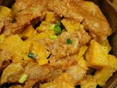 -原鄉本味 楚菜 丹江口鱼(北苑店)