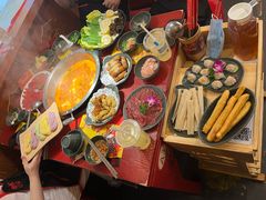 -谭鸭血(金华永盛店)
