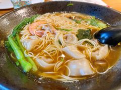 -格兰西点餐厅(文化街店)