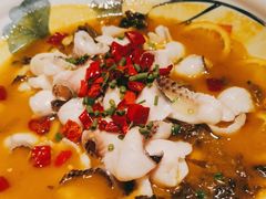 -永兴外婆桥(城中万达店)