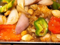 -弄堂里(雨花客厅店)