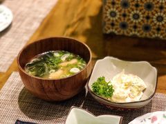 土豆色拉-みほりん味保灵(六月汇广场店)