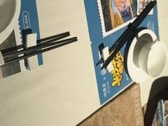 -时间仓(月湖公园店)