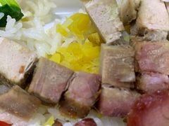 -福荣祥烧腊(斜土路店)