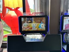 -水善汇旗舰店(金牛路店)
