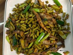 -61号餐吧(兴坪古镇漓江店)