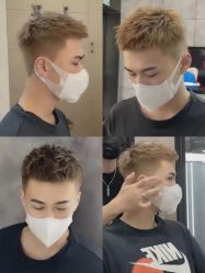 -崇尚GAVIN STYLE臻选