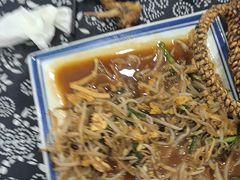 -八两八金·莱芜特色炒鸡(市南漳浦路店)