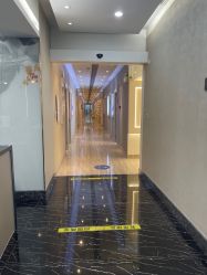 -上海首尔丽格医疗美容医院