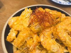 -盏簋品味馆(沙溪店)
