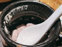 -老客家·客家菜(万达店)