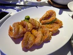 -四季民福烤鸭店(王府井东安门店)