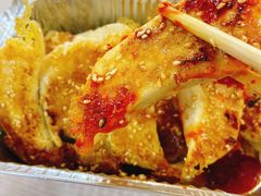 -周震馄饨