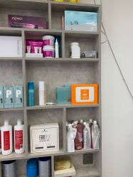 -小齐发型Star·Salon
