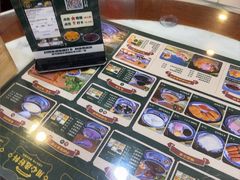 -广信牛奶甜品世家(台东店)