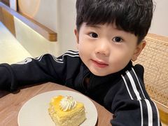 -潮童星少儿模特形体培训(郑州总校)