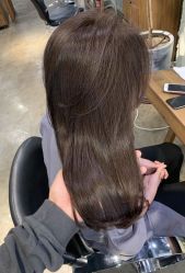 -Some Hair