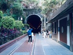 -铁路文化公园
