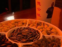 -德云社(三里屯店)