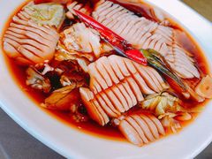 -金时代顺风大酒店(兰生大厦店)