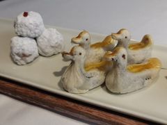 -四季民福烤鸭店(望京南湖东园店)