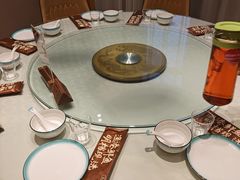 -鲜得莱渔港·小平岛海胆馆(七贤岭店)