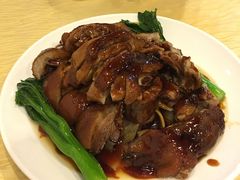 -和膳居饮食有限公司