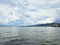 -南诏风情岛