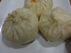 -老陶包子铺(南大西南村店)
