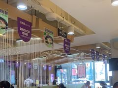 -过桥缘·过桥米线(大华虎城嘉年华店)