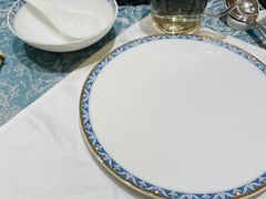 -元唐家宴•经典东北菜(梅市口路店)