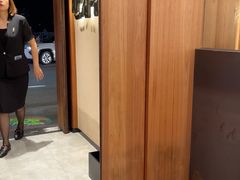 -松涛园朝鲜·海鲜·料理店(鸭绿江断桥店)