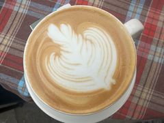 -融园咖啡馆(昙华林店)