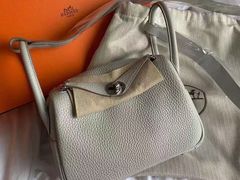 -HERMES(恒隆广场店)