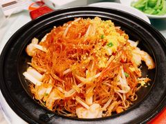 -北京老铺烤鸭(西稍门店)