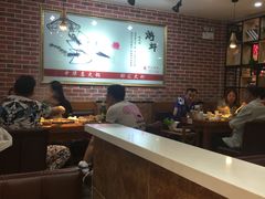-邵汇大虾(会展店)