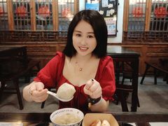 -永和鱼丸(南后街店)