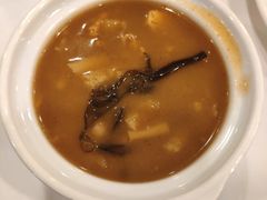 -南阳食府·河南豫菜(南阳驻京办店)