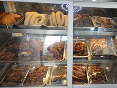 -老北京洪记酱肉坊(德内大街店)