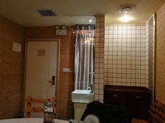-肉串汪(月坛店)