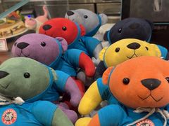 -漫咖啡 (CCPAPK店)