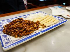 -海碗居(王府井店)