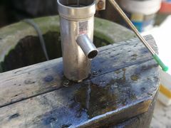 -老宅原住民沙茶面精品小吃(龙头路店)