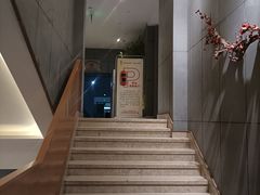 -金色印象·4K影院式足体养生(石碾盘店)