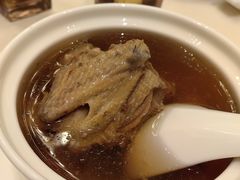 -沙龙酒家