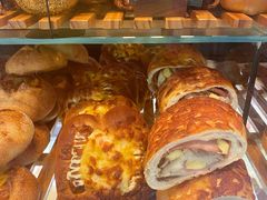 -81BAKERY(大学路店)