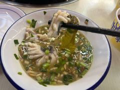 -重庆何乌鱼(南湖逸家店)