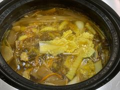 -牛宝贝秘制鲜锅(吾悦广场店)