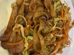 -澳门陈光记烧味饭店(南京德基广场店)
