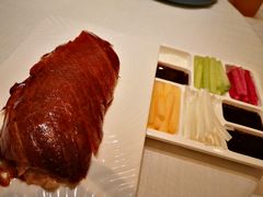-和记小菜(大宁店)